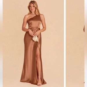 Birdy Grey - Kira Dress